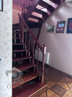 Купить дом, №384947