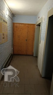 Купить 3-комнатную квартиру, №391534