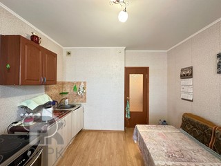 Купить 2-комнатную квартиру, №387355