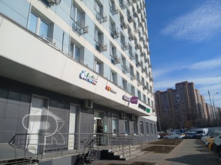 Купить студию, №388971