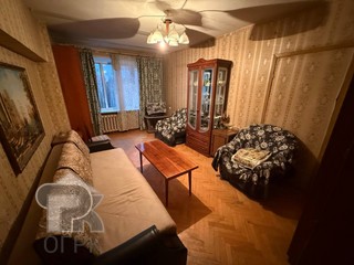 Купить 2-комнатную квартиру, №387412