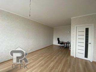 Купить 1-комнатную квартиру, №387549