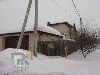 Купить дом, №388433