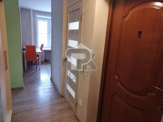 Купить 2-комнатную квартиру, №371054