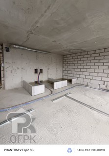 Купить 3-комнатную квартиру, №386912
