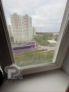 Купить 2-комнатную квартиру, №392441