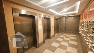 Купить 1-комнатную квартиру, №386965