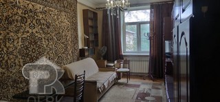 Купить 3-комнатную квартиру, №387293