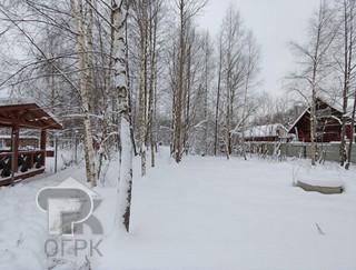 Купить дом, №388692