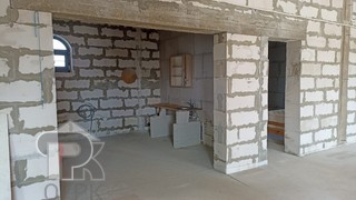 Купить коттедж, №368487