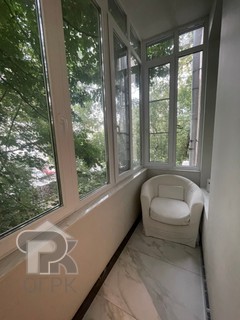 Купить 3-комнатную квартиру, №389552