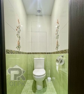 Купить 2-комнатную квартиру, №388360