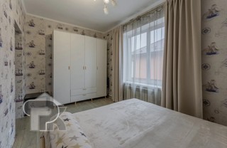 Купить коттедж, №389354