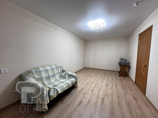 Купить 2-комнатную квартиру, №391403