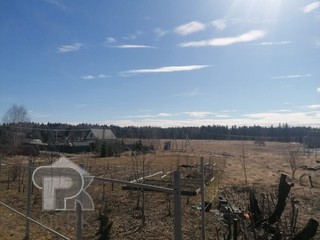 Купить землю, №353607