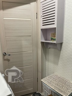 Купить 3-комнатную квартиру, №371340