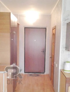 Купить студию, №390763