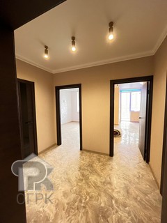 Купить 1-комнатную квартиру, №387371