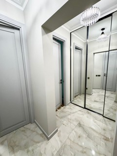 Купить 1-комнатную квартиру, №387308