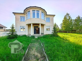 Купить дом, №385619