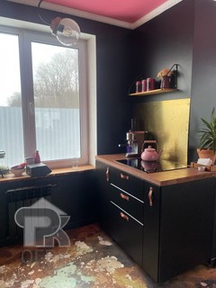 Купить дом, №387611