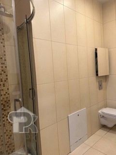 Купить 3-комнатную квартиру, №388054