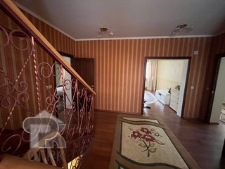 Купить дом, №388640