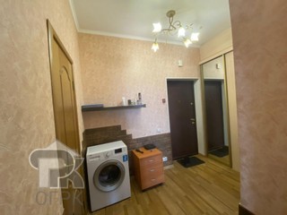 Купить 1-комнатную квартиру, №329889