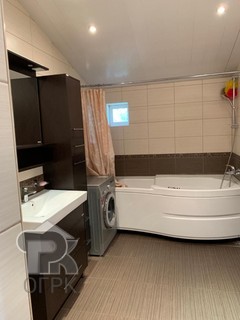 Купить коттедж, №366748