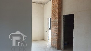 Купить коттедж, №368487