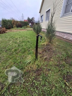 Купить дом, №387323