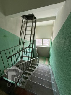 Купить 3-комнатную квартиру, №388036