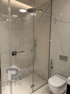 Купить 3-комнатную квартиру, №388049