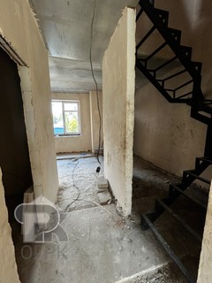 Купить таунхаус, №390304