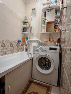 Купить 2-комнатную квартиру, №386256
