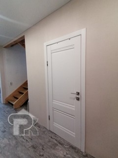 Купить дом, №391267