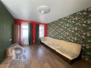 Купить таунхаус, №385379