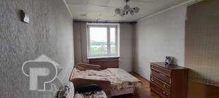 Купить 2-комнатную квартиру, №386024