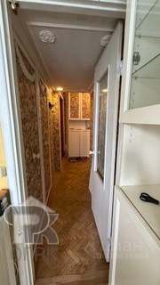 Купить 2-комнатную квартиру, №387720