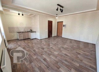 Купить 1-комнатную квартиру, №388487