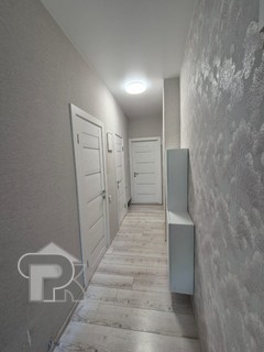 Купить 3-комнатную квартиру, №385464