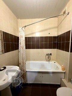 Купить 1-комнатную квартиру, №388730