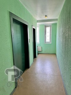 Купить 1-комнатную квартиру, №386046