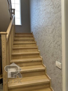 Купить дом, №388077