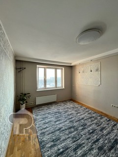 Купить 2-комнатную квартиру, №388195