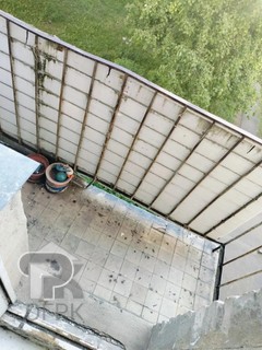 Купить 2-комнатную квартиру, №390597