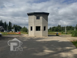Купить землю, №390847