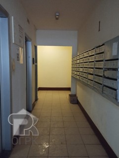 Купить 2-комнатную квартиру, №372975