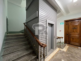 Купить 4-комнатную квартиру, №386663