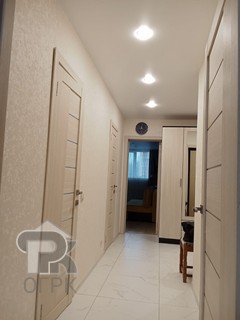 Купить 1-комнатную квартиру, №387797